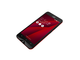 Смартфони Asus ZenFone Go (ZC500TG) 8GB, червен цвят