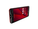 Смартфони Asus ZenFone Go (ZC500TG) 8GB, червен цвят