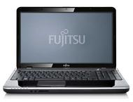 Лаптопи Fujitsu Lifebook AH531