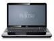 Лаптопи Fujitsu Lifebook AH531