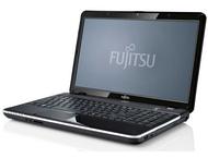 Лаптопи Fujitsu Lifebook AH531