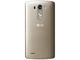 Смартфони LG G3 32GB, златист цвят