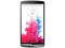 Смартфони LG G3 16GB, сив цвят