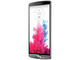 Смартфони LG G3 16GB, сив цвят