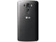 Смартфони LG G3 16GB, сив цвят