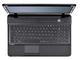 Лаптопи Fujitsu Lifebook AH531