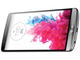 Смартфони LG G3 32GB, сив цвят