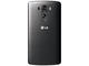 Смартфони LG G3 32GB, сив цвят