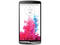 Смартфони LG G3 32GB, сив цвят