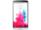 Смартфони LG G3 32GB, бял цвят