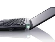 Лаптопи SONY VAIO Z21XN/B 