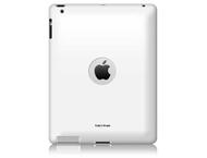 Калъфи за таблети Пластмасов калъф Katinkas Snap бял