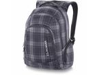 Чанти за Лаптопи Раница Dakine Northwood