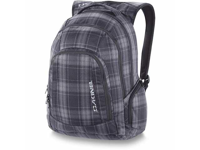 Чанти за Лаптопи Раница Dakine Northwood