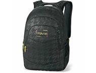 Чанти за Лаптопи Раница Dakine Academy Houndstooth 