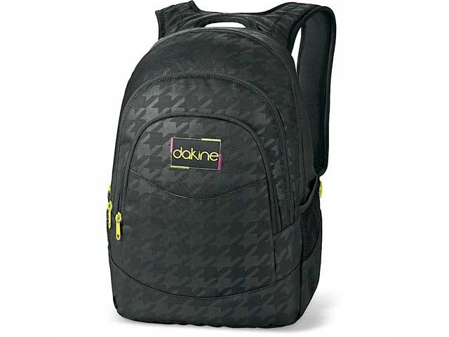 Чанти за Лаптопи Раница Dakine Academy Houndstooth 