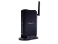 Мрежово оборудване Canyon