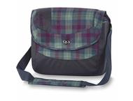 Чанти за Лаптопи Чанта Dakine Brooke Tartan