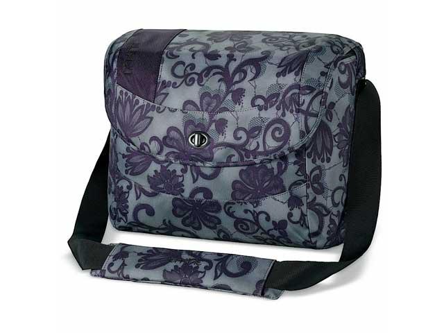 Чанти за Лаптопи Чанта Dakine Brooke Lacey