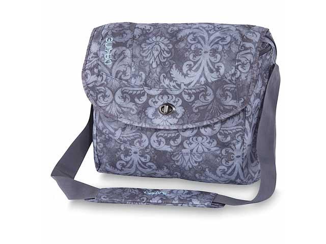 Чанти за Лаптопи Чанта Dakine Brooke Geneve