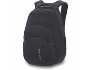 Чанти за Лаптопи Раница Dakine Campus L черна 