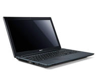 Лаптопи Acer Aspire 5733