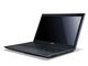 Лаптопи Acer Aspire 5733