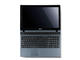 Лаптопи Acer Aspire 5733
