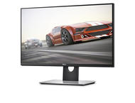 Монитори Dell S2716DG