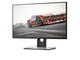 Монитори Dell S2716DG