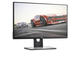 Монитори Dell S2716DG