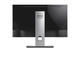 Монитори Dell S2716DG