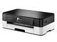 Принтери Brother DCP-J4120DW Inkjet Multifunctional