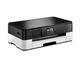 Принтери Brother DCP-J4120DW Inkjet Multifunctional