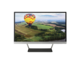 Монитори HP Pavilion 24cw