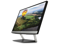 Монитори HP Pavilion 24cw