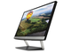 Монитори HP Pavilion 24cw