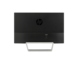 Монитори HP Pavilion 24cw