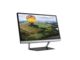 Монитори HP Pavilion 24cw