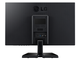 Монитори LG 22MP47D-P