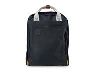 Чанти за Лаптопи Golla Coal G1717