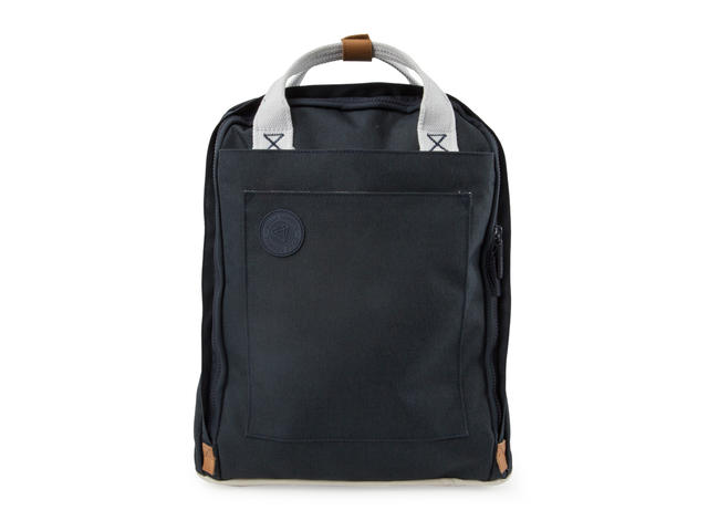 Чанти за Лаптопи Golla Coal G1717