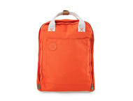 Чанти за Лаптопи Golla Amber G1715