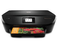 Принтери HP DeskJet Ink Advantage 4535