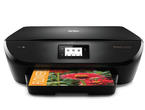 Принтери HP DeskJet Ink Advantage 4535