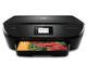 Принтери HP DeskJet Ink Advantage 4535