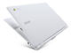 Лаптопи Acer Chromebook CB5-311