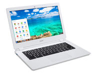 Лаптопи Acer Chromebook CB5-311