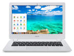 Лаптопи Acer Chromebook CB5-311