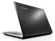 Лаптопи Lenovo IdeaPad 500-15ISK
